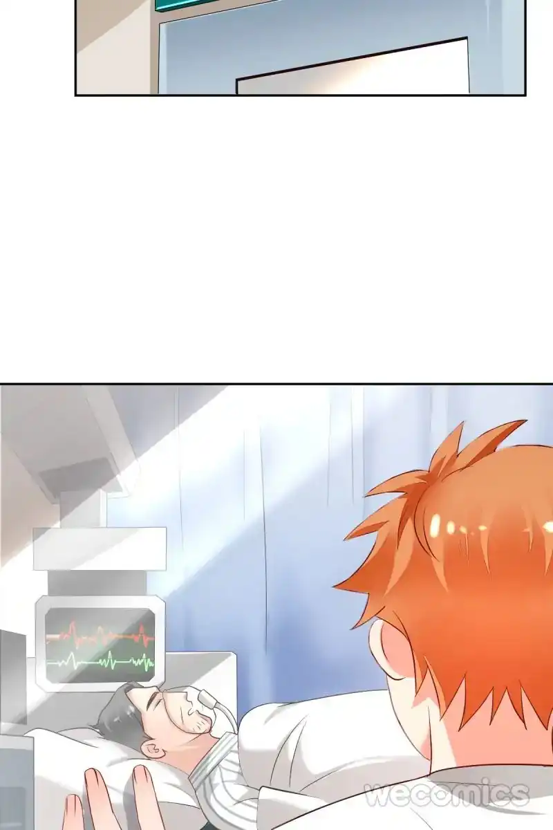 Legend Reboot Chapter 28 26